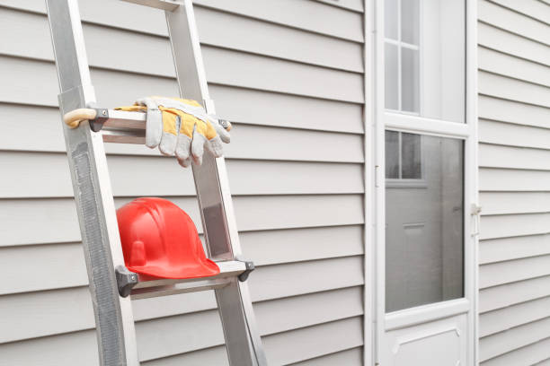 Best Garage Cleanout  in Wildwood Crest, NJ